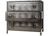 Industrial Furniture